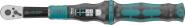 Wera Click-Torque Lock A 5   05075690001 