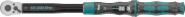 Wera Click-Torque Lock C 3   05075692001 