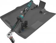 Wera Click-Torque Lock C 3   05075790001 
