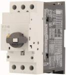 EATON PKZM4-40/AK                 158253 
