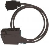 EATON RA-Q4/C2-1M5 1,5            198284 