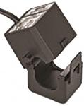 WAGO 855-3001/060-003 Kabelumbau-Strom- 