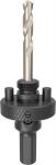 Bosch Aufsteckhalter          2608594619 
