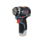 Bosch Schrauber            GSR 12V-32 FC 
