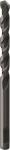 Bosch PRO Pilot Drill for SDS 2608707193 