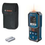 Bosch GLM 40-31               0601075000 