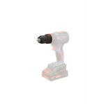 Bosch GFA 18-M FlexiClick-    1600A013P6 