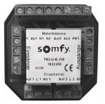 SOMFY Trennrelais TR1-U-E-230    1822199 