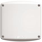 Somfy Gruppensteuerung GPS 800   1870156 