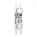 EATON Sicherungseinsatz Nsp.      NITD25 