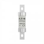 EATON OSD 100A 500V AC BS88 gG    OSD100 