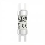 EATON 6AMP 550V AC BS88 Sicherung  NITD6 