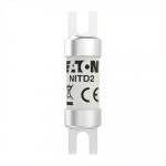 EATON 2AMP 550V AC BS88 Sicherung  NITD2 