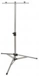 LEDINO Stativ silber      11810000003022 