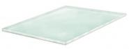 Ledino Ersatzglas f.alle  11810200006019 