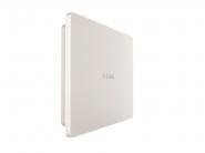 D-Link Nuclias Connect WiFi  DAP-X3060OU 