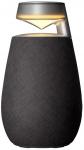 LG DXO2TBK sw XBOOM Go Bluetooth-Speaker 