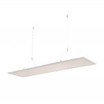 NOBIL Pendelleuchte LED Panel 1560731140 