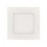 Nobile LED Panel Aufbau 120 Q 1560736511 