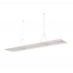 Nobile LED Panel R3ST uplight 1560721346 