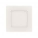 NOBIL LED Panel   LED Panel Aufbau 120 Q 