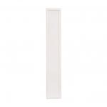 NOBILE Pendelleuchte Flat R1S 1560731241 