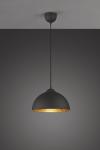 Trio Pendelleuchte Jimmy       R30121002 