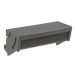Schneider Kabelauslass UFB-CO    5150770 