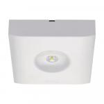 CEAG GuideLed SL 13022.2 CG-S Zentralb. 