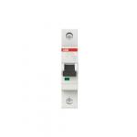 ABB Compact Automat             S201-B13 