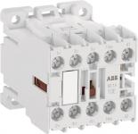 ABB Kleinschütz 3S Hilfs 1S   MC1A310AT1 
