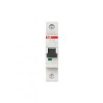ABB Compact Automat             S201-B10 