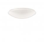 RZB Flat Polymero PMMA      311945.002.1 