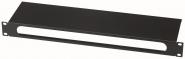 Assmann DN-19ORG-3U-SW   DN-19 ORG-3U-SW 