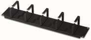 Assmann DN-19ORG-2U-SW   DN-19 ORG-2U-SW 