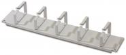 Assmann DN-19ORG-2U DIGITUS DN-19 ORG-2U 