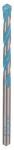 Bosch Mehrzweckbohrer CYL-9   2608596055 