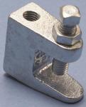 ERICO 300M Universelle     Caddy 30017MM 