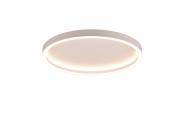 Trio LED-Deckenl. ROTONDA,20W  R64502131 