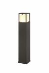 TRIO LED Pollerleuchte WITHAM  477860142 