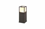 TRIO LED Wegeleuchte WITHAM    577860142 