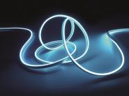Trio LED-Stripe NEON, 23W,     R65585100 