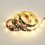 Trio LED-Stripe GRIP, 10,5W,   R65543102 