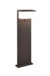 Trio LED-Wegel. NESTOS,1x13W,  440969142 