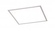 TRIO Anbaupanel/Deckenleuchte  674016207 