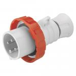 GEWISS CEE Stecker HP IP67     GW60030FH 