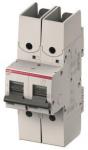 ABB HL.Sicherungsautomat  S802S-UCK100-R 