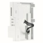 EATON DXM-NET-PROFINET         EP-400004 