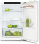 Miele K 7125 E EB-Kühlschrank 
