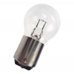 BAIL 8014 Tropfen G25 Ba15s 6V  P0068014 